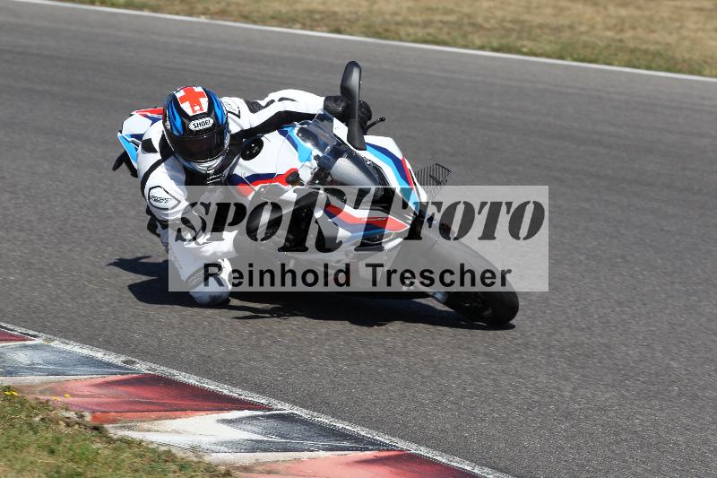 Archiv-2022/50 09.08.2022 MSS und TÖFF Track Day ADR/Gruppe rot/unklar